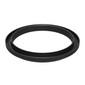 142-5868: 154.18 mm 内径曲轴密封件