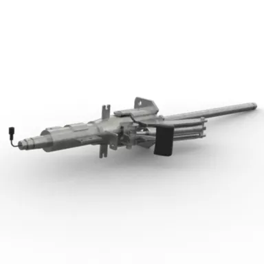 423-3508: Steering Control Lever Kit