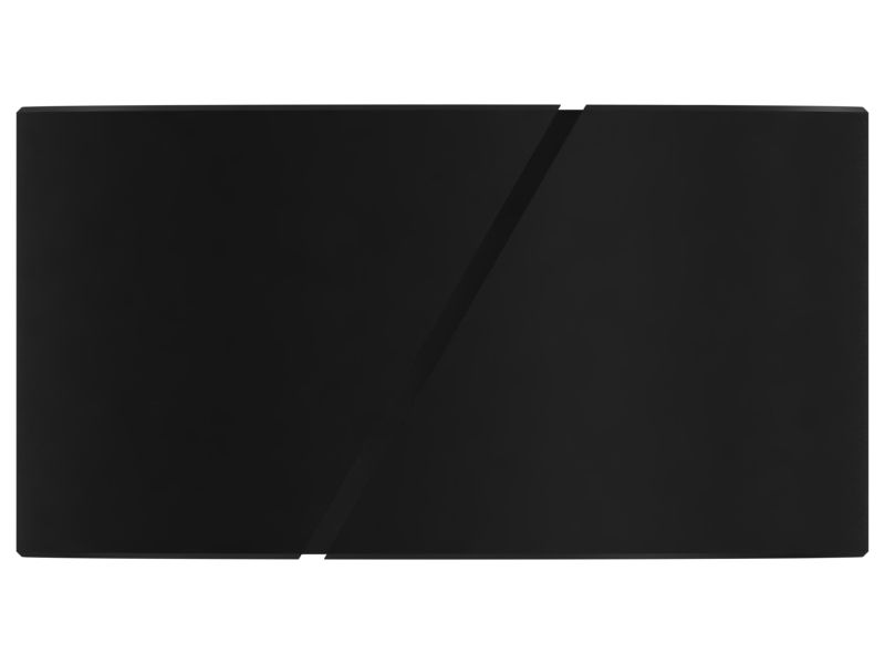 Износное кольцо, внутренний диаметр 76,2 мм