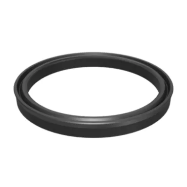 CAT 82,5 MM İÇ ÇAPLI U ŞEKİLLİ KAP KEÇESİ