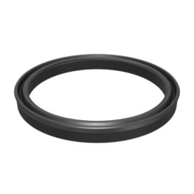 421-4026: 82.5 mm 内径 U 形杯密封件