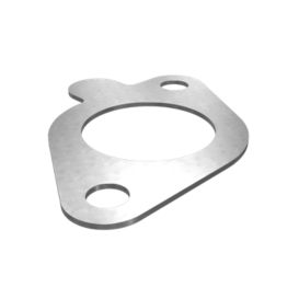 272-1956: 1.6mm Thick Exhaust Manifold Gasket