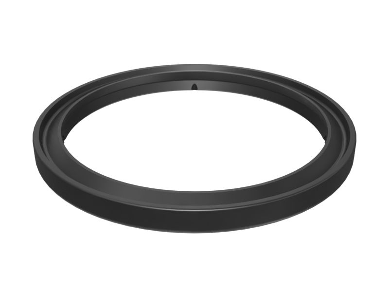 213-0942: Hydraulic Cylinder Seal Kit | Cat® Parts Store