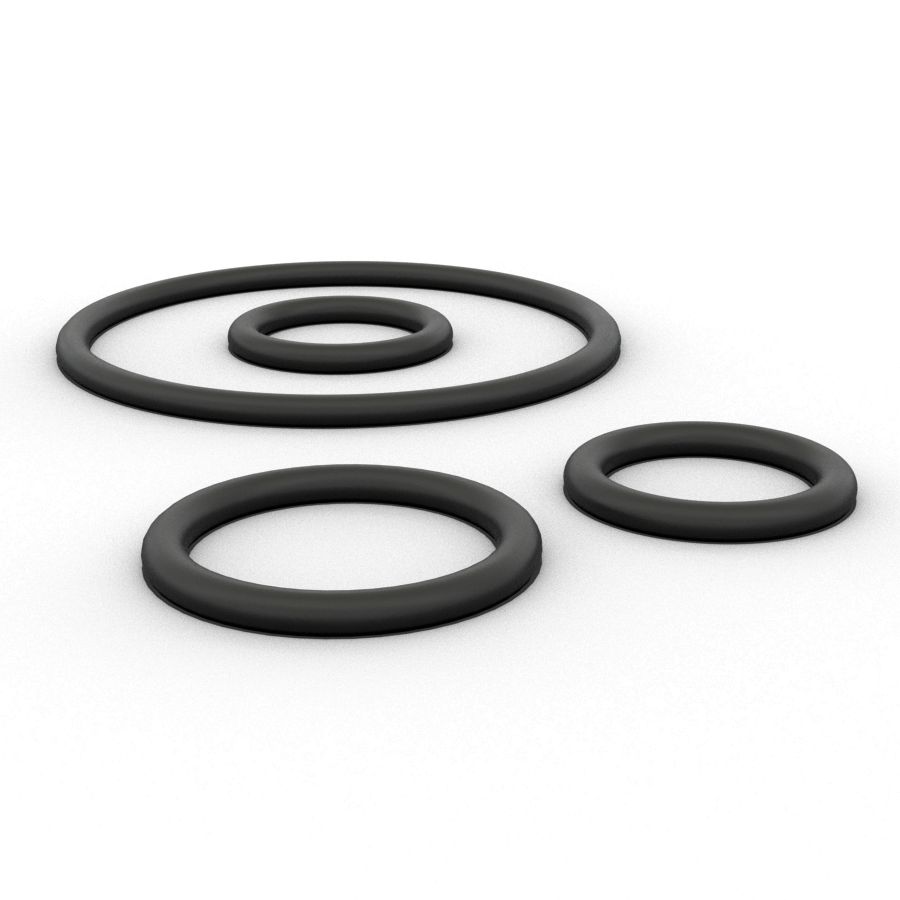 КОМПЛЕКТ ЭЛЕКТРОМАГНИТОВ