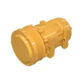 178-9570