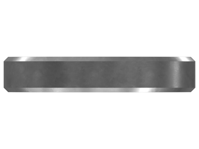 Прокладка, толщина 6,63 мм