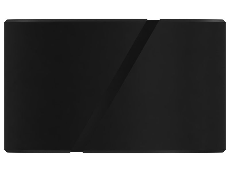 Пластиковое кольцо с внутренним диаметром 38,1 мм