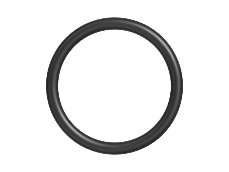 114-1042: SEAL-O-RING 1141042 купить