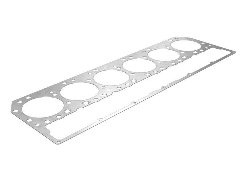 187-3306: 968mm Long Cylinder Head Gasket | Cat® Parts Store