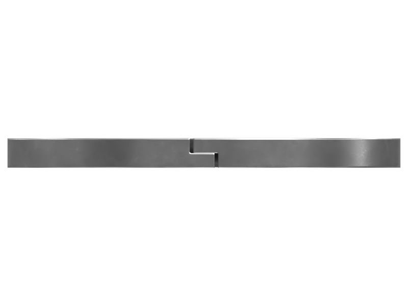 9X-7264: 127mm Bore Diameter 2-Piece Seal | Cat® Parts Store