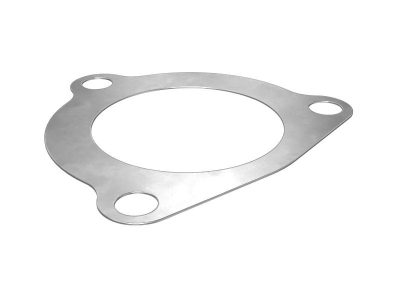 155-8725: Прокладка