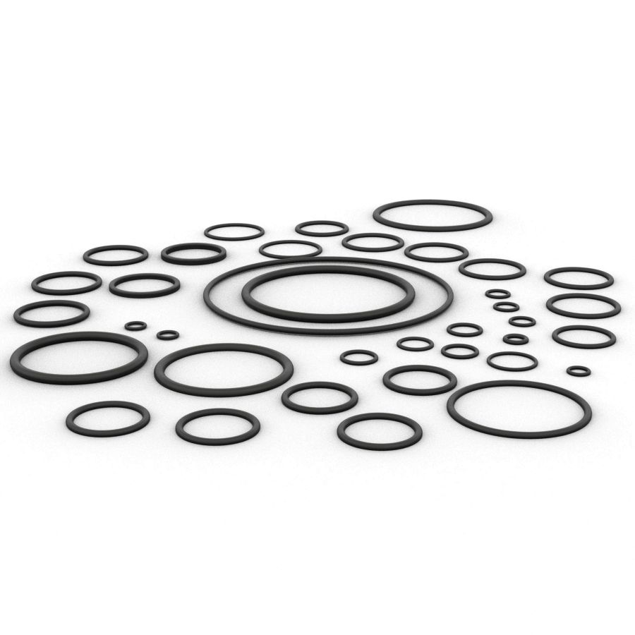 8C-3341: Engine Gasket Kit | Cat® Parts Store