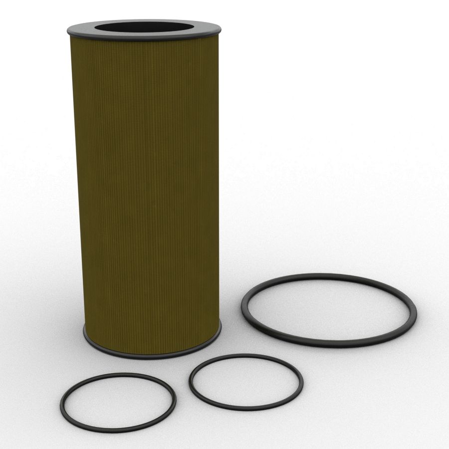 7775870 GEDORE - Llave | Dinamométrico; 268mm; 6÷30Nm; Tipo De Conector: Cuadrado; GEDORE