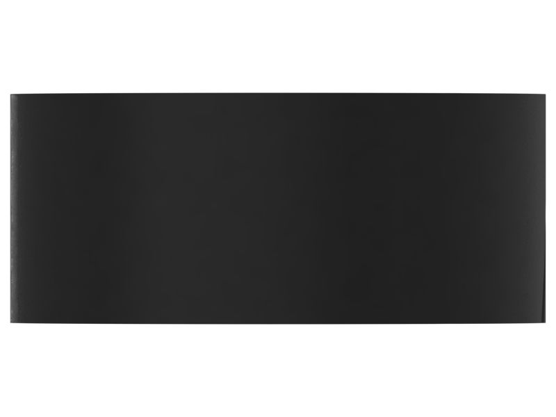 Износное кольцо с внутренним диаметром 55 мм