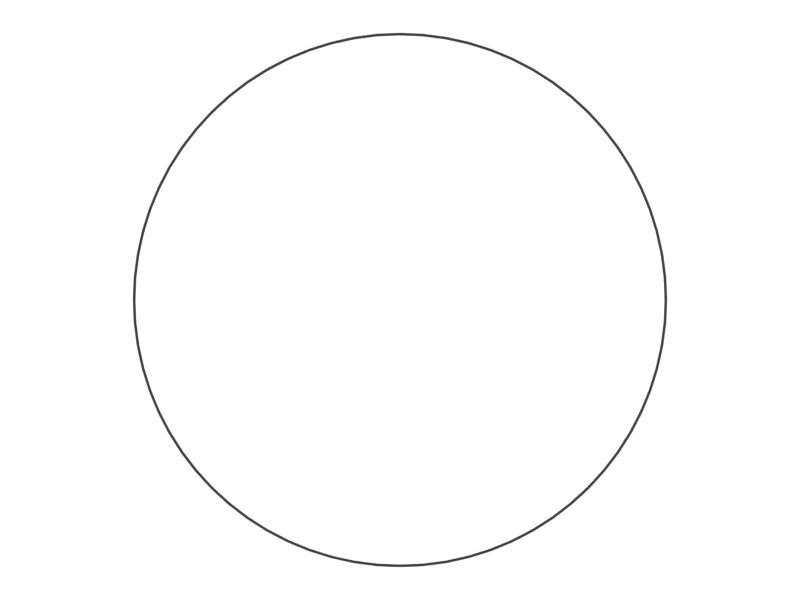 Уплотнительное кольцо внутреннего диаметра 358,39 мм