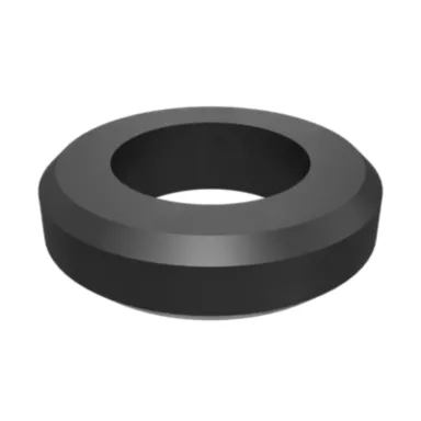 337-1943: 11.13mm Inner Diameter Rectangular Seal
