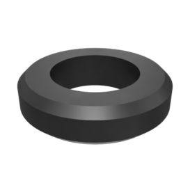 337-1943: 11.13mm Inner Diameter Rectangular Seal