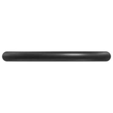 148-2903: 3.53 x 31.34mm 95A FKM O-Ring | Cat® Parts Store 148-2903: 3.53 x 31.34mm 95A FKM O-Ring | Cat® Parts Store
