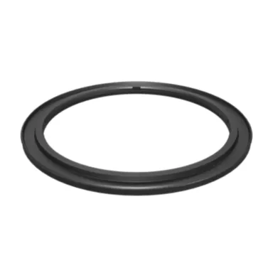 CAT 114,25 MM KOL ÇAPLI TAMPON KEÇESİ