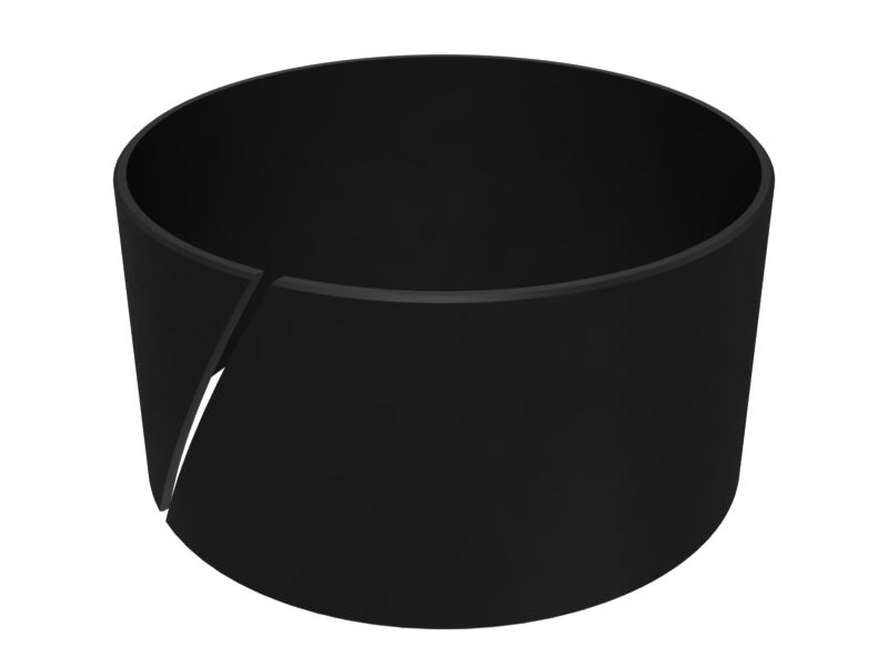 Износное кольцо, внутренний диаметр 76,2 мм