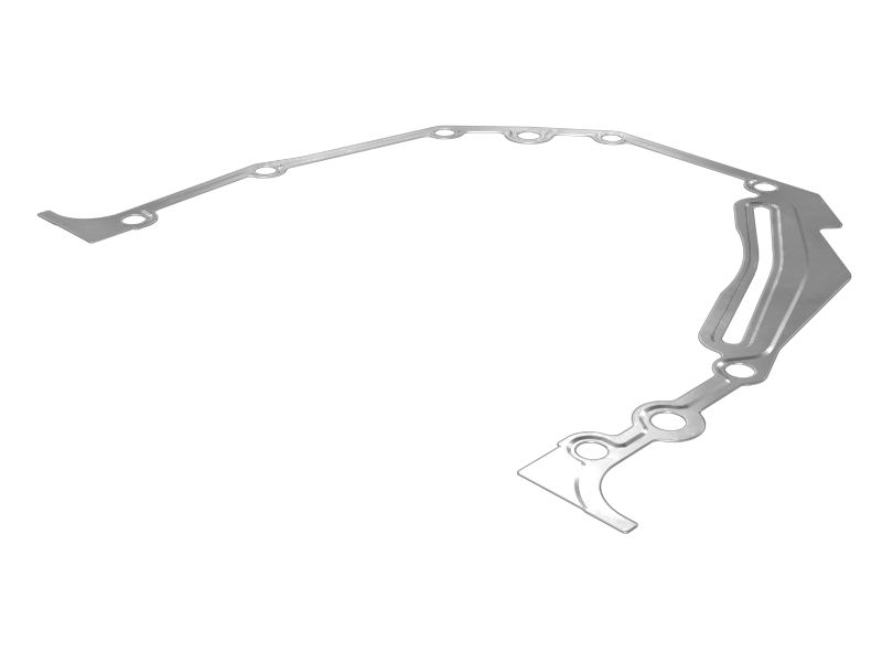 Прокладка двигателя толщиной 0,35 мм