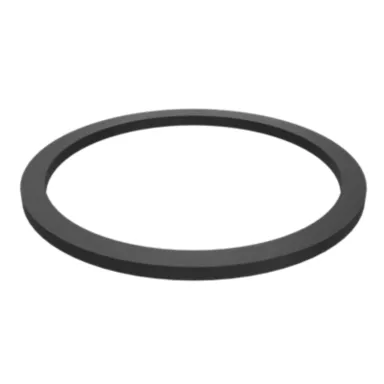 149-5240: 32.36mm Internal Diameter Backup Ring