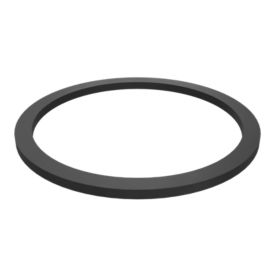 149-5240: 32.36mm Internal Diameter Backup Ring