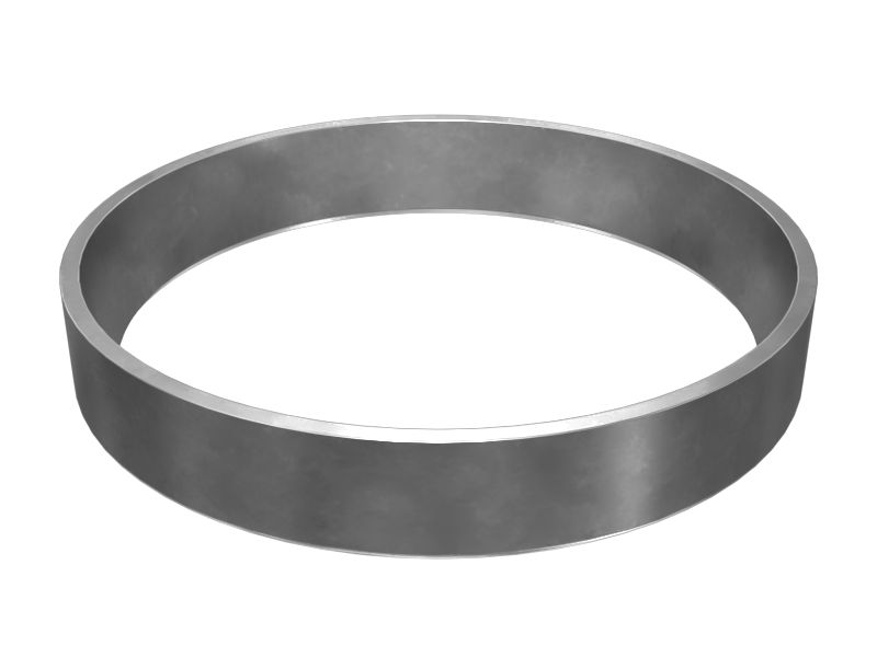 Наружное кольцо конического роликового подшипника 292,10 мм