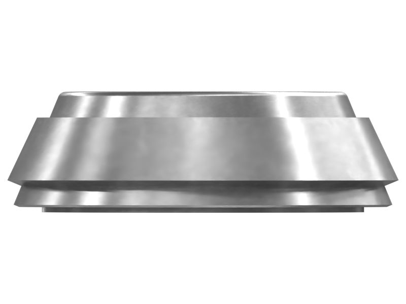 Конический роликовый подшипник Cat