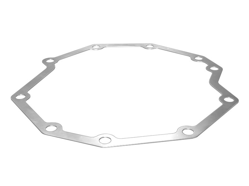 4N-2695: 0.8mm Thick Water Pump Cover Gasket
