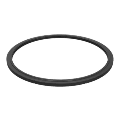 CAT 153 MM KOL ÇAPLI PLASTİK TAMPON KEÇESİ