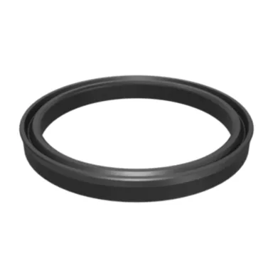 421-4025: 76.15mm Inner Diameter U-Cup Seal