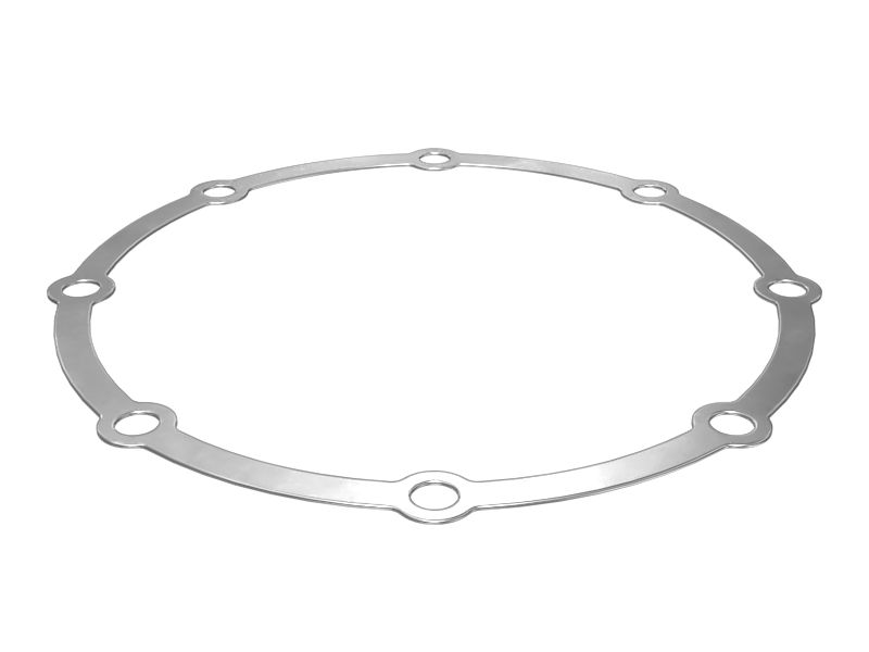 Прокладка толщиной 0,8 мм