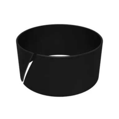 CAT 127 MM İÇ ÇAPLI AŞINMA HALKASI