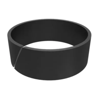 CAT 80 MM DELİK ÇAPLI PİSTON KILAVUZ KOLU AŞINMA HALKASI