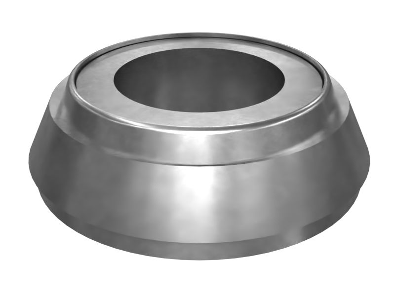 Конический роликовый подшипник Cat