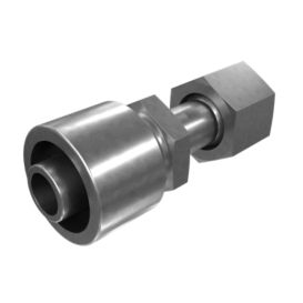 124-2119: Permanent Coupling