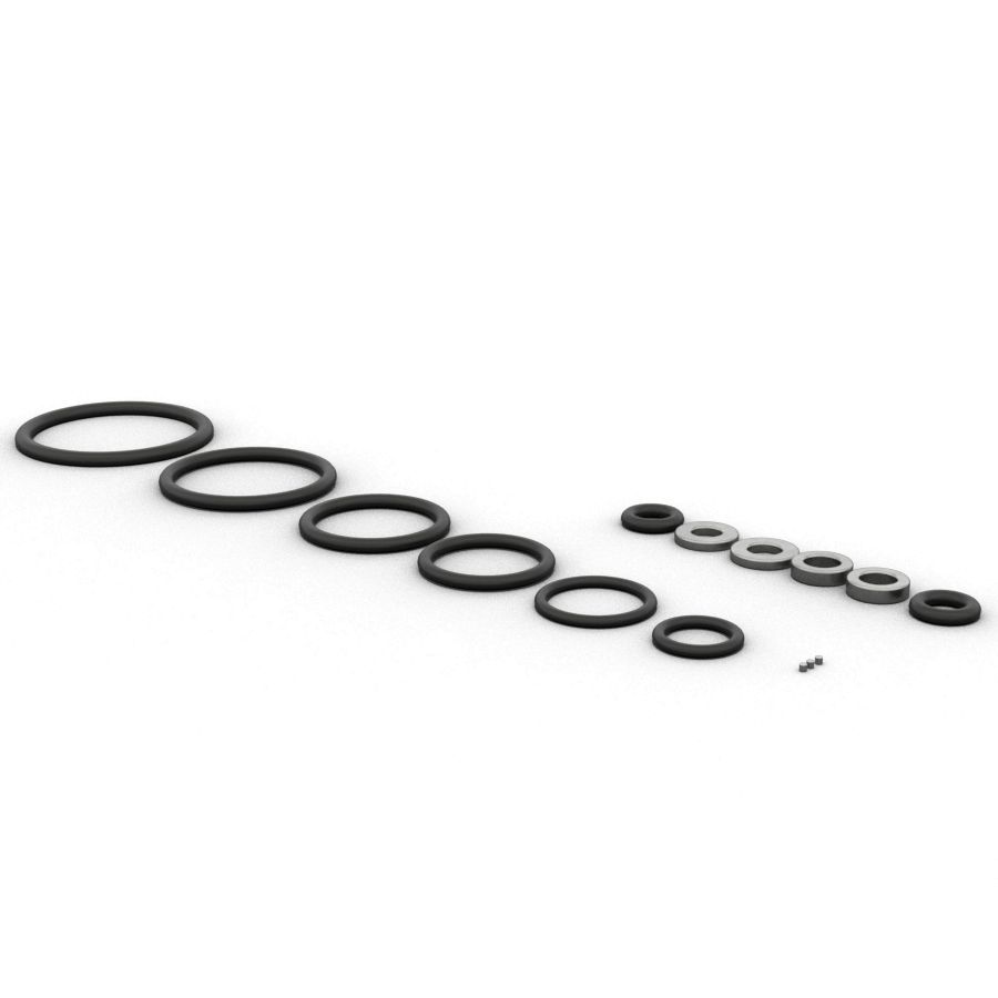 8U-6851: РЕМКОМПЛЕКТ