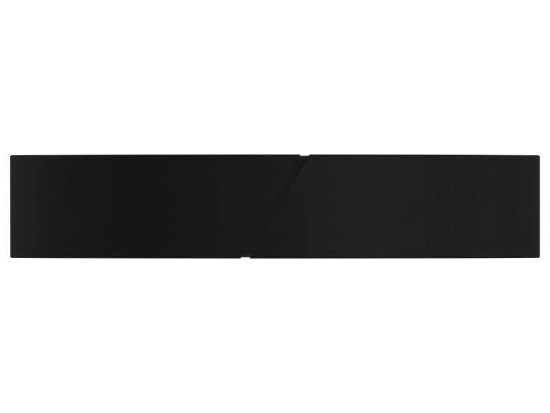 Пластмассовое кольцо, наружный диаметр 133,35 мм