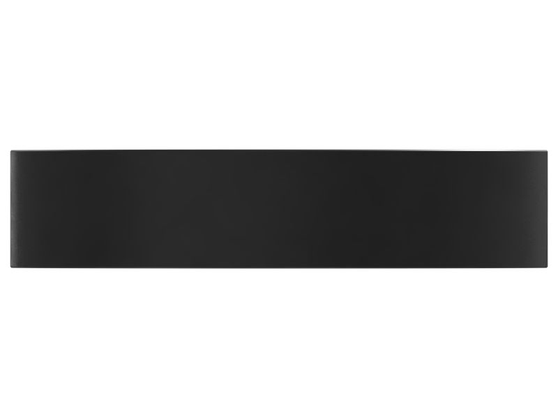 Пластиковое кольцо с наружным диаметром 152,40 мм