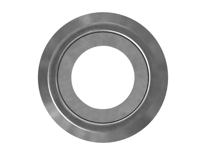 Конический роликовый подшипник Cat