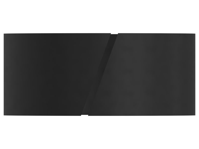 Износное кольцо с внутренним диаметром 55 мм