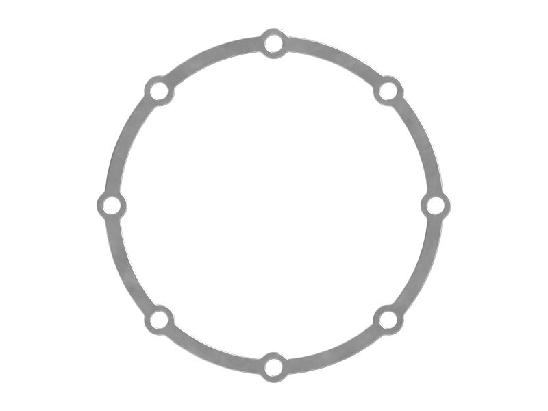 Прокладка толщиной 0,8 мм