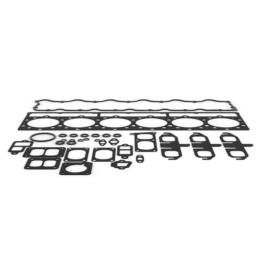 174-9469: Single Cylinder Head Install Kit | Cat® Parts Store