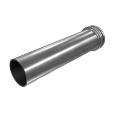 214-6132: Tube