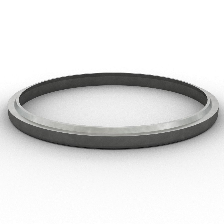 КОМПЛЕКТ ПОДШИПНИКОВ ЦАПФЫ