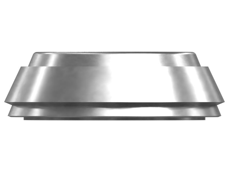 Конический роликовый подшипник Cat