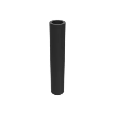 204-9530: Tabung Baja Diameter Internal 11,66mm