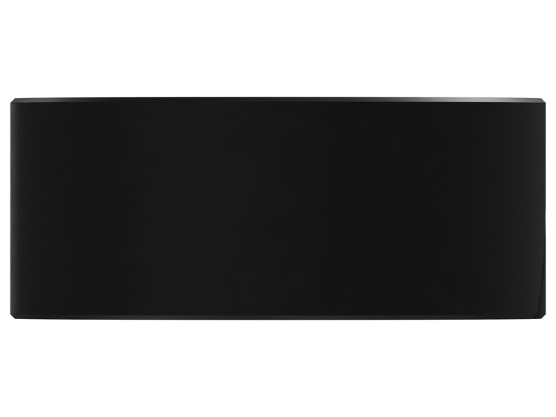 Пластиковое кольцо с внутренним диаметром 57,15 мм