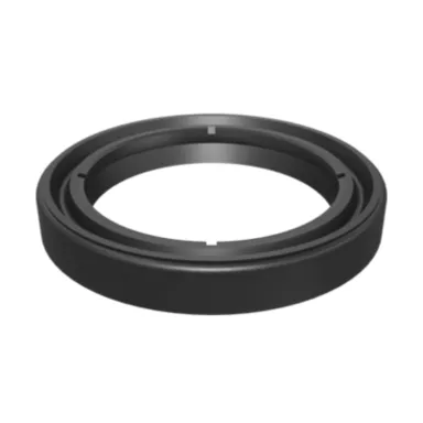 CAT 60,30 MM KOL ÇAPLI ÇİFT DUDAK SİLECEK KEÇESİ